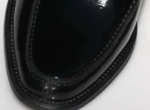 El emeği ÇİN ile kapışıyor