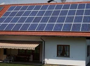 Elektrik faturası tarihe karışıyor