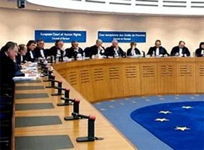 Emekli jandarmalar, AİHM'e başvurdu