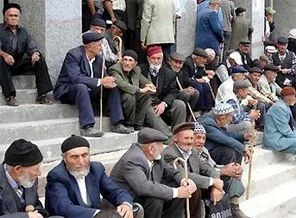 Emekliye maaş müjdesi