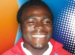 Emenike'ye özel önlem