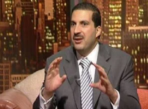 Emir Halid: Anahtar Sözcük: Saygı