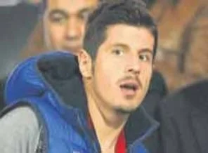Emre'den acı itiraf