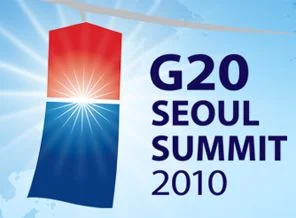 En gergin G-20 zirvesi