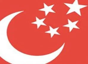Erbakan'dan çağrı