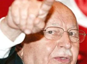 Erbakan'ın 2011'deki rakibini açıkladı