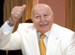 Erbakan: 'One Minute' bizim eserimiz