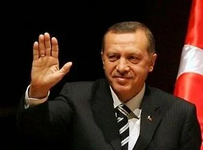 Erdoğan'dan belgelere ilk açıklama