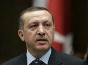 Erdoğan'dan dünya ülkelerine terör sitemi