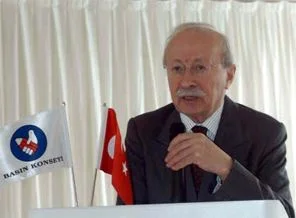 Erdoğan'dan Ekşi ve Hürriyet'e dava