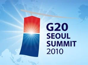 Erdoğan, G20 zirvesine katılacak