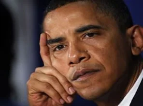 Erdoğan ile Obama dargın mı?
