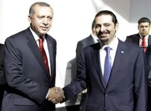 Erdoğan İsrail'i özür dilemeye davet etti