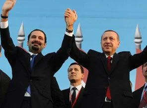 Erdoğan: Kimsenin gücü yetmeyecek