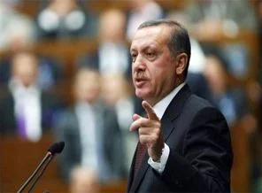 Erdoğan seçim tarihini açıkladı