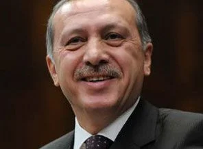 Erdoğan: Twitter'ı mivitirı boşverin