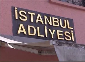Ergenekon davasında yeni gelişme