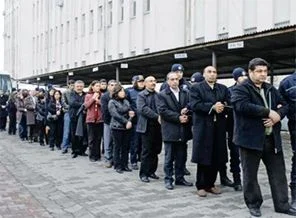 Ergenekon savcısı KCK dosyasını istedi
