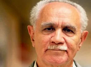 'Ergenekon'un aktif hücreleri devreye girdi'