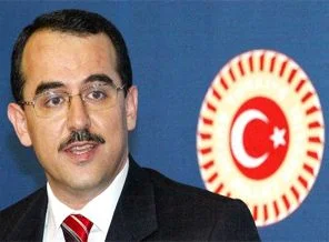 Ergin'den 12 Eylül sanıkları açıklaması