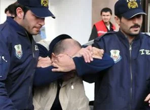 Erhan Keskin sonunda itiraf etti!
