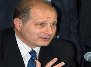 Eric Edelman'a AK Parti'den sert cevap