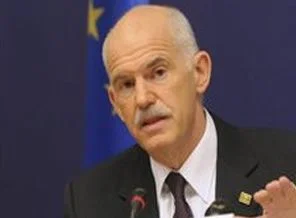 Erken seçim rafa kalktı