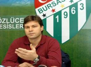 Ertuğrul Sağlam bırakıyor
