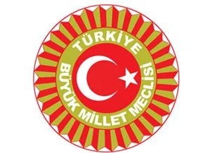 Eski bakanlardan Mehmet Can vefat etti