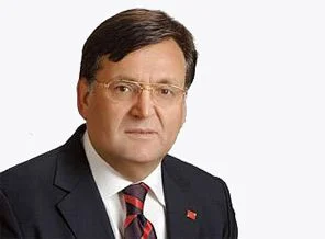 Eski Belediye Başkanı öldürüldü