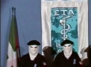 'ETA'nın siyasi kolu', yeni bir parti kuracak