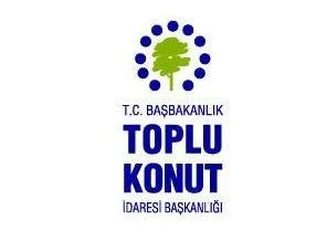 Ev merakı en çok TOKİ'yi 'tık'lattı