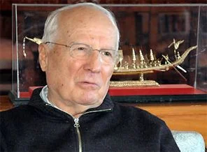 Evren er geç yargılanacak