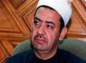 Ezher Şeyhi kalp ameliyatı oldu