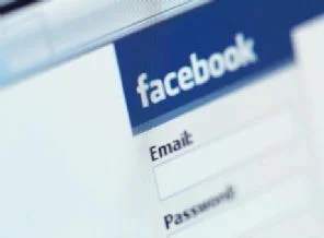 Facebook kullananlar dikkat!