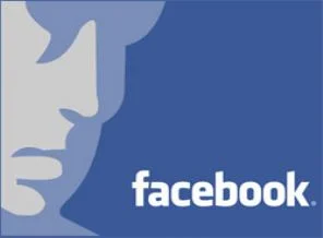 Facebook şimdi de e-posta'ya giriyor