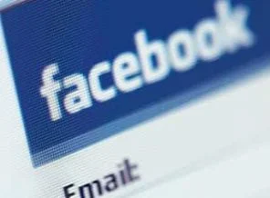 Facebook'ta güvenliğinizi nasıl sağlarsınız?