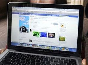 Facebook'ta 'mahremiyet' operasyonu