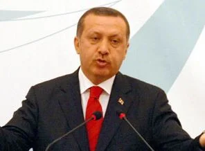 Fatih Sultan Mehmet vakfı üniversitesi açıldı