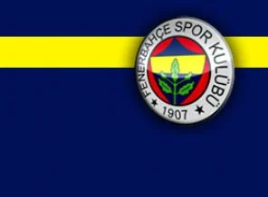Fenerbahçe çeyrek finalde!