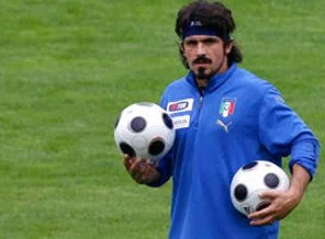 Fenerbahçe'den Gattuso hamlesi!