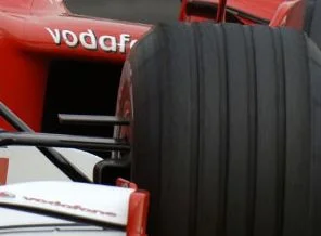 Formula'da şampiyon belirlendi