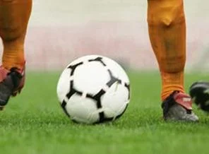 Futbol liglerinde haftanın programı