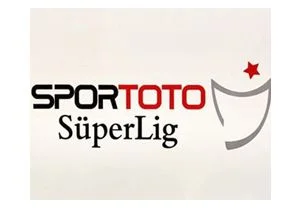 Futbolda toplu sonuçlar