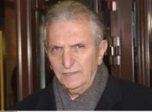 'Füze kalkanında komuta NATO'nun'