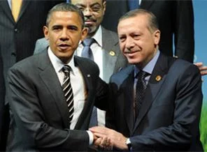 G-20 liderler zirvesi sonuç bildirgesi