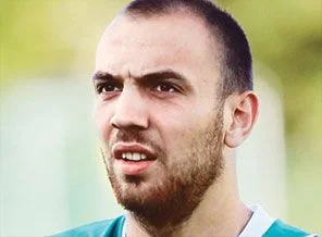 G.Saray, Arena'ya Sercan ile girecek!