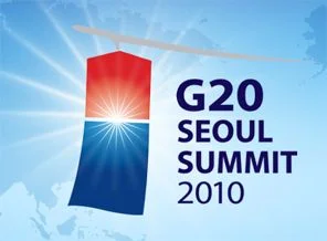 G20 Lider Zirvesi, Koreli işçiye yarayacak