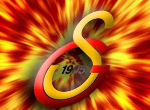 Galatasaray'da Hagi'den Misimociv açıklaması
