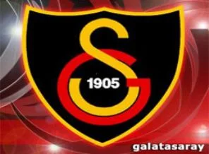 Galatasaray'da kritik toplantı